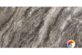 Керамогранит Infinity Marble Orobico Luxe Lucido Bookmatch random 160x320x6