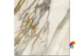Керамогранит Lea Ceramiche Synestesia Golden Borg Levigato 120x120