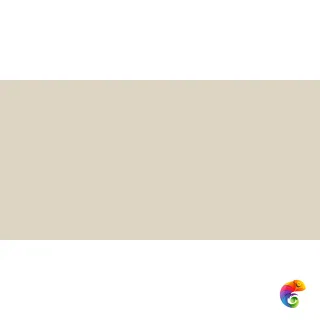 Керамогранит Sodai Colour Board Greige 50x100 Матовый 3,5 мм