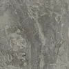 Italon Керамогранит Charme Deluxe X2 Grigio Orobico 60x60 Strut Ret