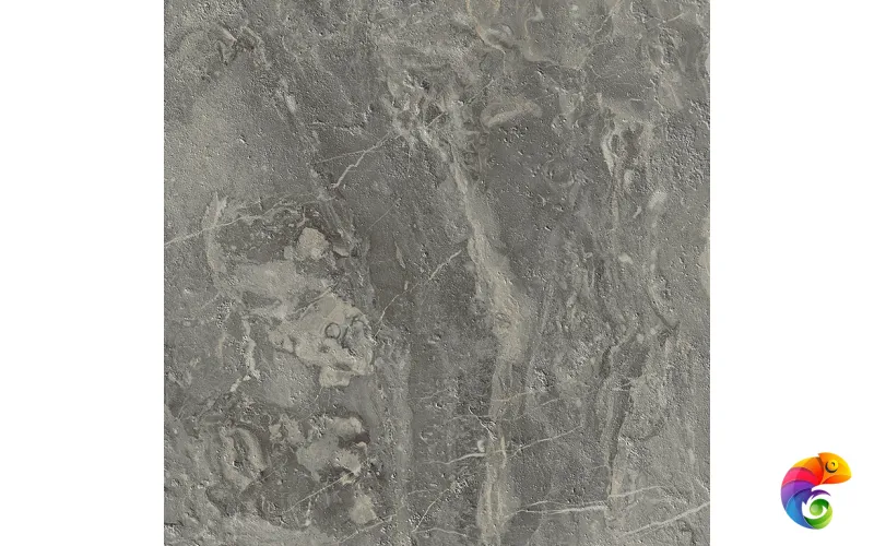 Italon Керамогранит Charme Deluxe X2 Grigio Orobico 60x60 Strut Ret