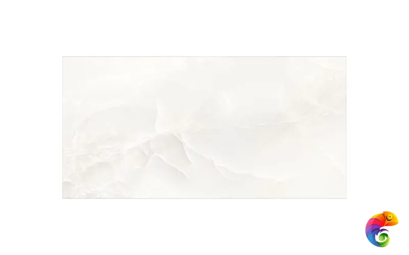 Emil Ceramica Керамогранит Tele Di Marmo Onix Ivory 60x120x0,95 Silktech