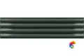 Плитка Equipe Costa Nova Laurel Praia Green Glossy 5x20 см