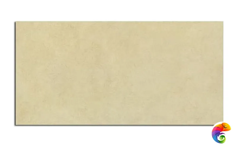 Керамогранит Glamour Beige 30x60