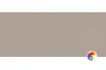 Керамогранит Sodai Colour Board Mud 120x280 Матовый 6 мм