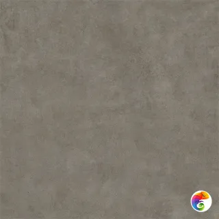 Керамогранит Love Ceramic Gravity Grey 80x80 Rett