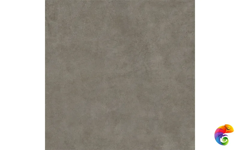 Керамогранит Love Ceramic Gravity Grey 80x80 Rett