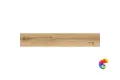 Керамогранит Provenza Provoak Quercia Recuperata Naturale 20x120