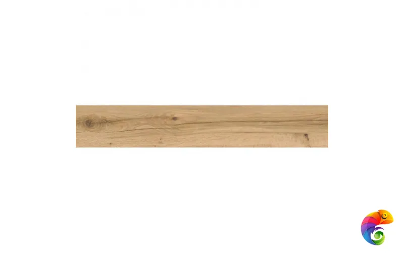 Керамогранит Provenza Provoak Quercia Recuperata Naturale 20x120