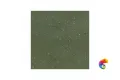 Керамогранит Mutina Primavera Verde Matt 120x120