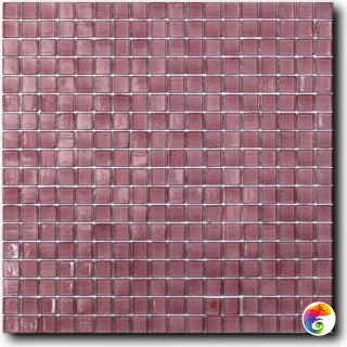 Мозаика ART NATURA Classic Glass Cindy 29,5x29,5
