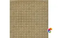 JNJ Стеклянная мозаика 1x1 AS40 сетка 318х318