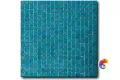 Мозаика ART NATURA Classic Glass Alessandra 3 29,5x29,5