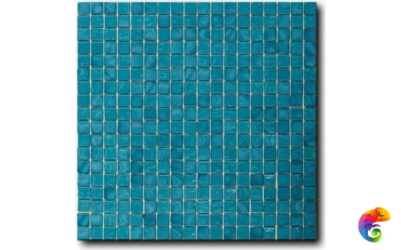 Мозаика ART NATURA Classic Glass Alessandra 3 29,5x29,5