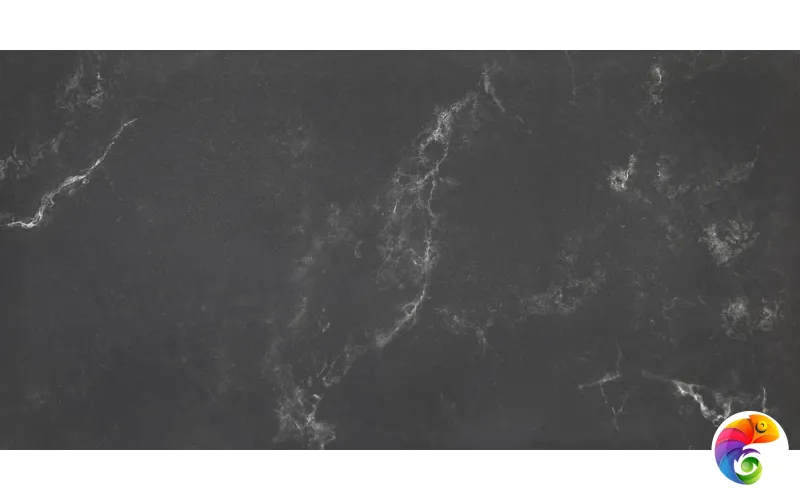 Керамогранит Refin Stardust Deep Soft Rett 60x120
