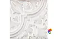 Керамическая плитка Ceramiche Grazia Formelle Algarve Cotto 13x13