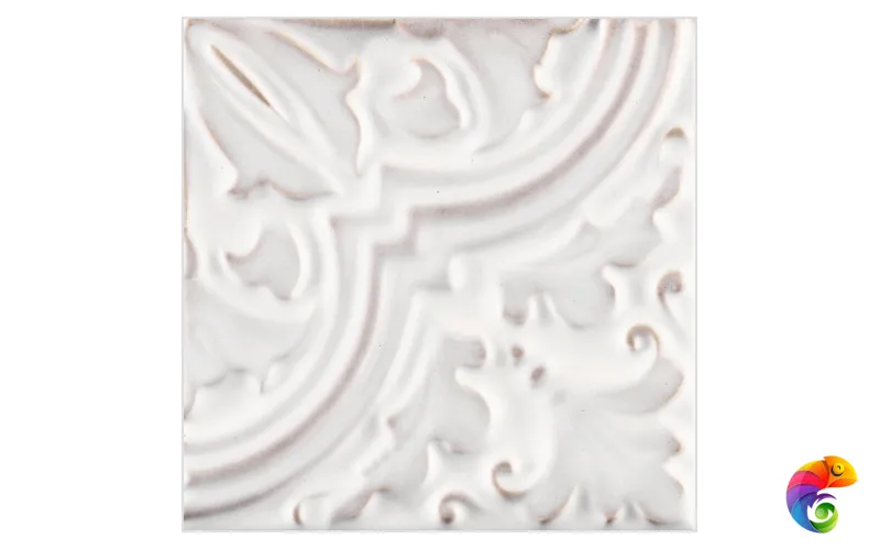 Керамическая плитка Ceramiche Grazia Formelle Algarve Cotto 13x13