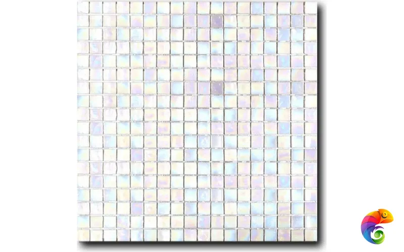 Мозаика ART NATURA Classic Glass Lily 29,5x29,5