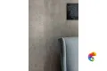 Керамогранит Lea Ceramiche Slimtech Concreto Foam Medium 120x260