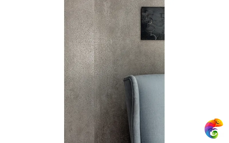 Керамогранит Lea Ceramiche Slimtech Concreto Foam Medium 120x260