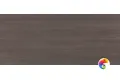 Керамогранит Kronos Essence  Moka 120x280x0,6 Matt