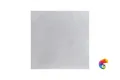 Керамогранит Harmony Havana Bayamo Grey Mat 22,3x22,3