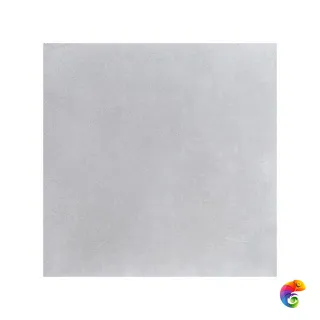 Керамогранит Harmony Havana Bayamo Grey Mat 22,3x22,3