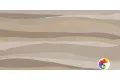 Refin Керамогранит Namib Oasis 60x120x0,9 Matt-Pro Rt