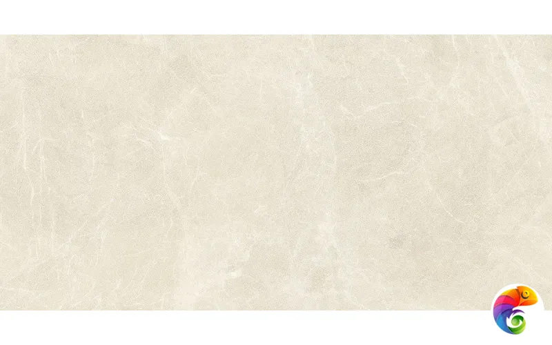 Керамогранит Living Vonn Light 60x120, 9 mm, Honed Finish