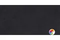 Керамогранит Infinity Resin Total Black Satinato 160x320x6