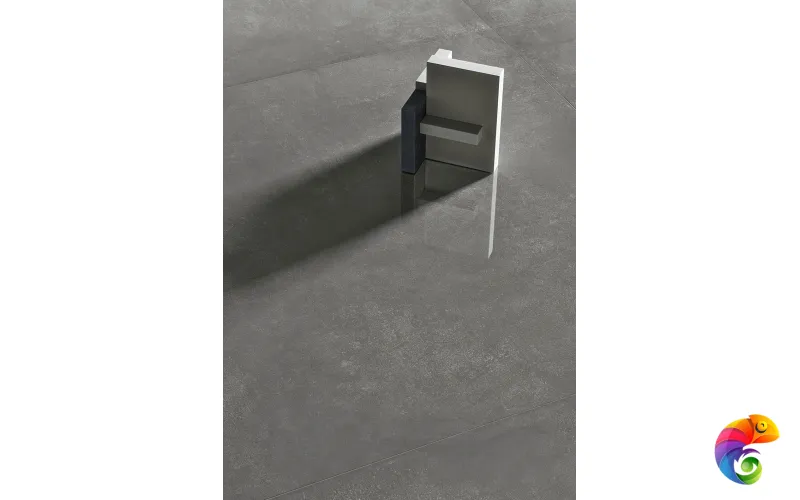 Refin Керамогранит Feel Dark 60x120x0,9 Lucido