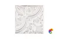 Керамическая плитка Ceramiche Grazia Formelle Algarve Cotto 13x13