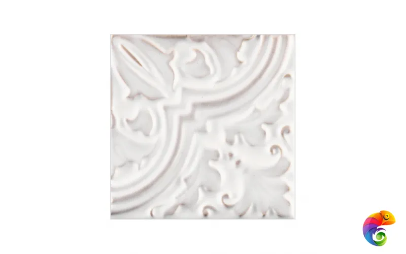 Керамическая плитка Ceramiche Grazia Formelle Algarve Cotto 13x13