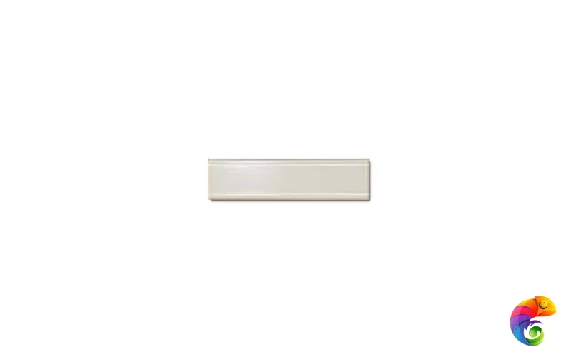 Керамогранит Petracers Ad Maiora Battiscopa Beige Matt 12x50
