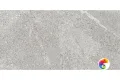 Refin Керамогранит Tune Rock 30x60x0,9 Matt Rt
