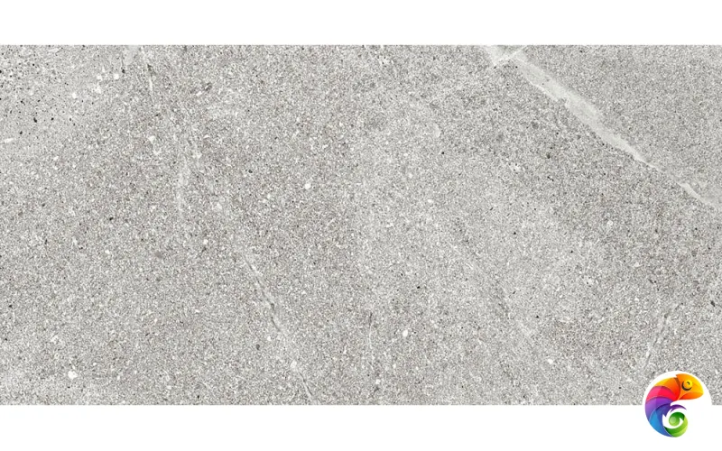Refin Керамогранит Tune Rock 30x60x0,9 Matt Rt