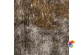 Стеклянная плитка Sicis Vetrite Astrakan Peltro Brown 59,3x59,3