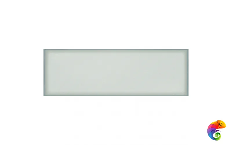 Керамогранит Refin Vetri Naturale Lucido Rett 10x30