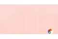Керамическая плитка Etruria Design Victoria Piano Light Pink Lux 1° Scelta 7,5x15