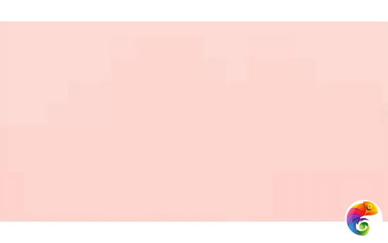 Керамическая плитка Etruria Design Victoria Piano Light Pink Lux 1° Scelta 7,5x15