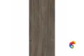 Керамогранит Apavisa Junoon Brown 119,3x260
