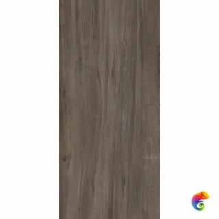 Керамогранит Apavisa Junoon Brown 119,3x260