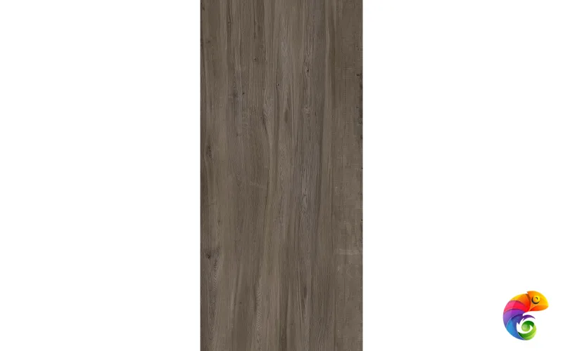 Керамогранит Apavisa Junoon Brown 119,3x260