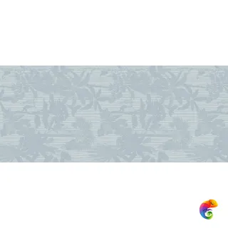 Керамогранит Sodai Journey Sky 120x280 Матовый 6 мм
