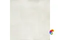 Refin Керамогранит Plain Mist 75x75x0,9 Soft Rt