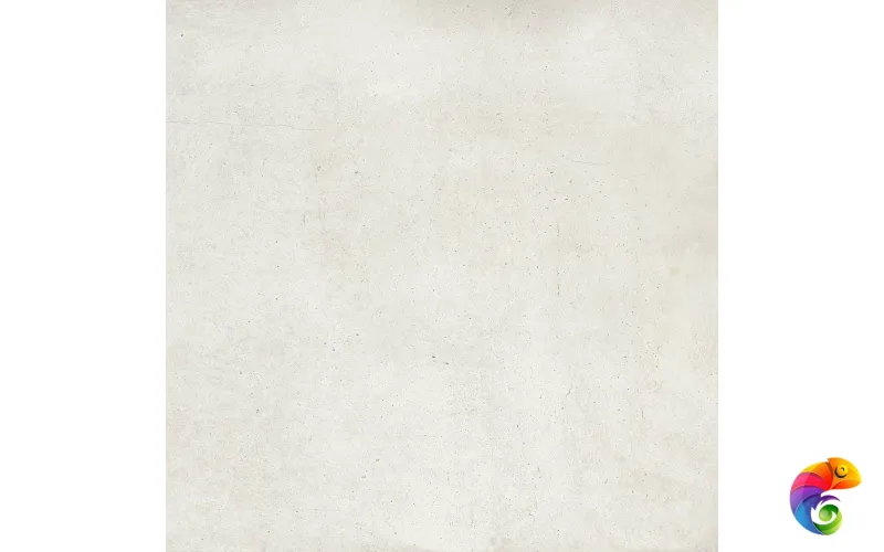 Refin Керамогранит Plain Mist 75x75x0,9 Soft Rt