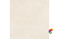 Supergress Керамогранит Rayclay SGS Ray Ivory 60x120RT