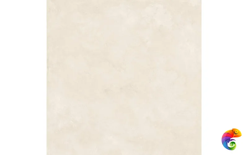 Supergress Керамогранит Rayclay SGS Ray Ivory 60x120RT