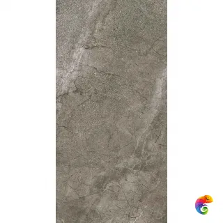 Керамогранит Refin River Natural  60x120 Matt
