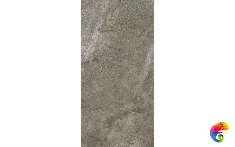 Керамогранит Refin River Natural  60x120 Matt